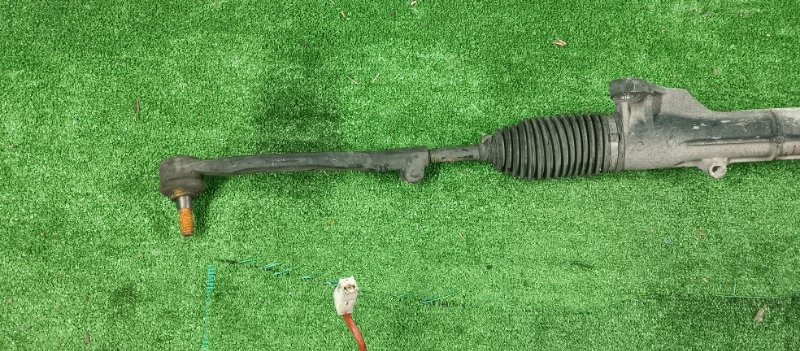 Рулевая рейка, 3500 рублей, Фроловское