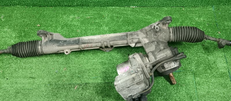 Рулевая рейка, 3500 рублей, Фроловское