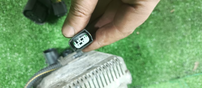 Рулевая рейка, 3500 рублей, Фроловское