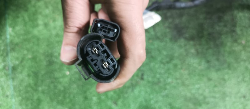 Рулевая рейка, 3500 рублей, Фроловское