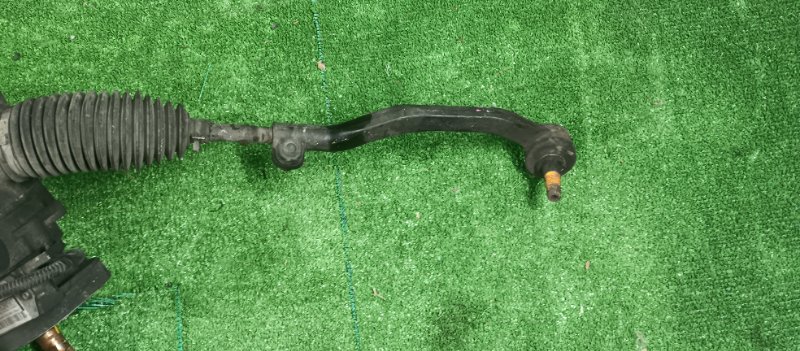 Рулевая рейка, 3500 рублей, Фроловское