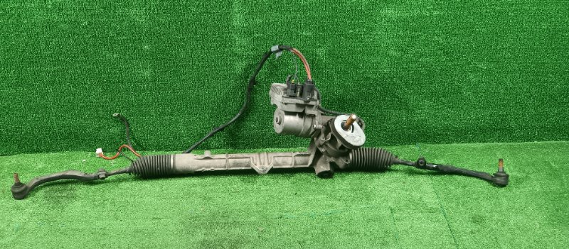 Рулевая рейка, 3500 рублей, Фроловское