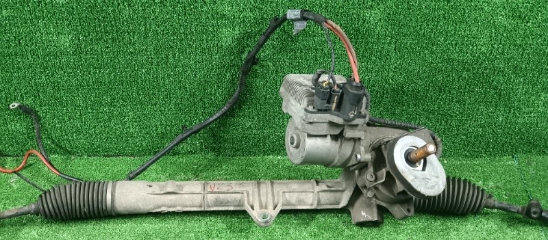 Рулевая рейка, 3500 рублей, Фроловское