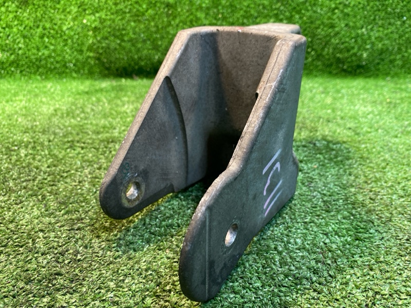 Кронштейн двигателя, 600 рублей, Фроловское