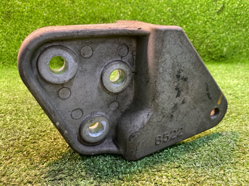 Кронштейн двигателя, 600 рублей, Фроловское