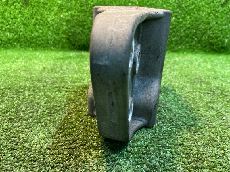 Кронштейн двигателя, 600 рублей, Фроловское