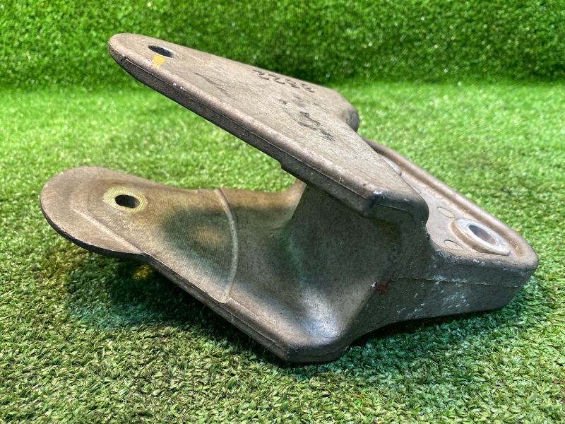 Кронштейн двигателя, 600 рублей, Фроловское