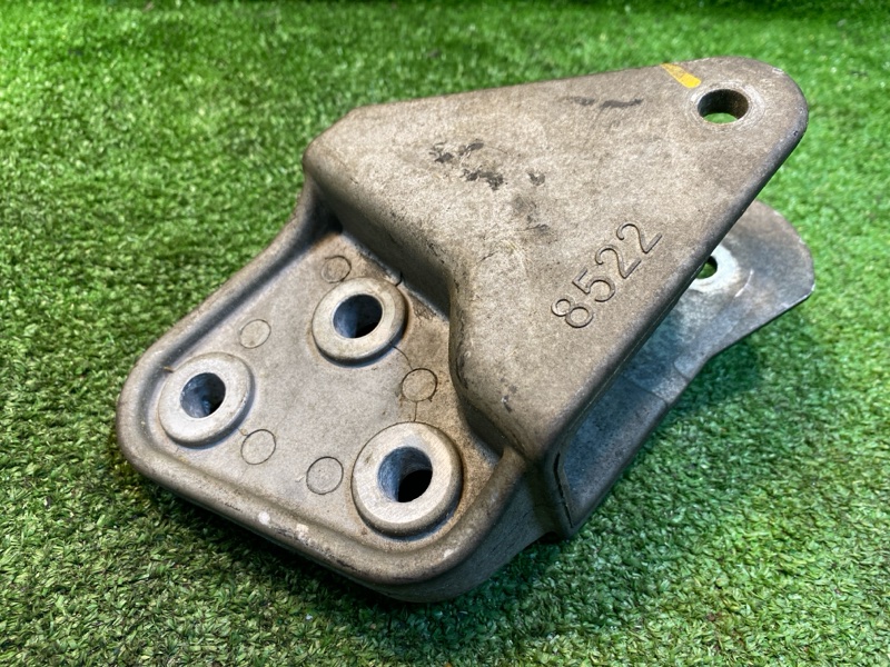 Кронштейн двигателя, 600 рублей, Фроловское