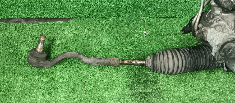 Рулевая рейка, 7000 рублей, Фроловское