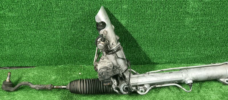 Рулевая рейка, 7000 рублей, Фроловское