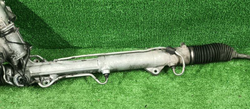 Рулевая рейка, 7000 рублей, Фроловское