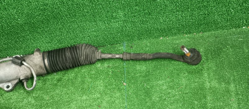 Рулевая рейка, 7000 рублей, Фроловское