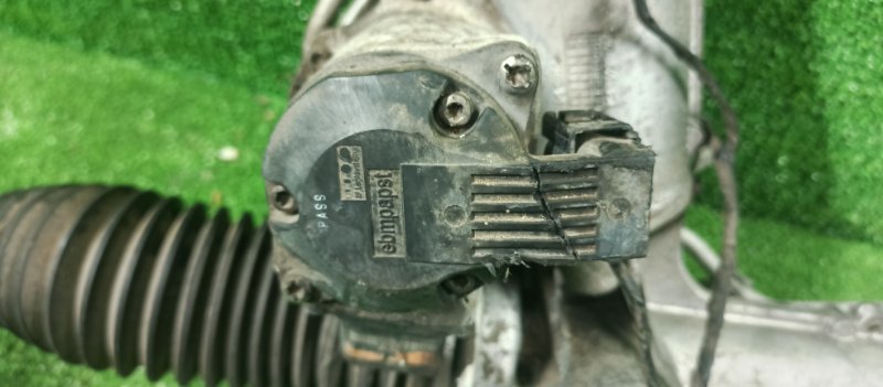 Рулевая рейка, 7000 рублей, Фроловское