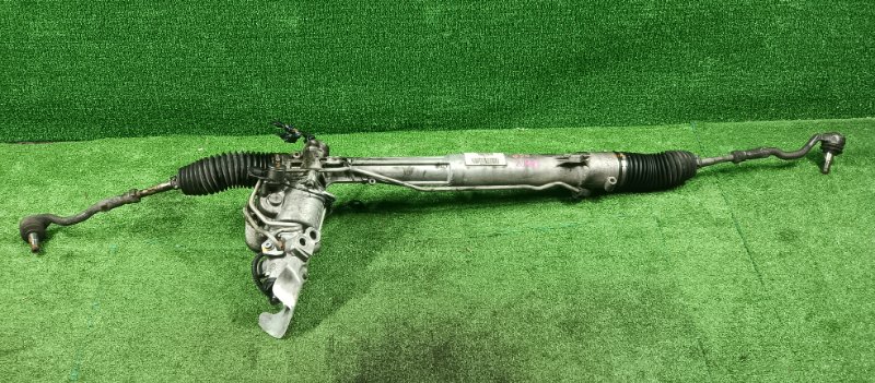 Рулевая рейка, 7000 рублей, Фроловское