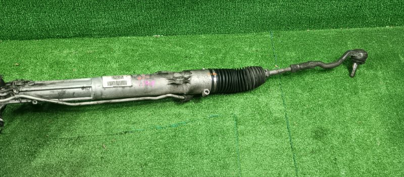 Рулевая рейка, 7000 рублей, Фроловское