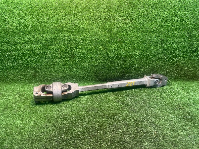 Рулевой карданчик, 5500 рублей, Фроловское