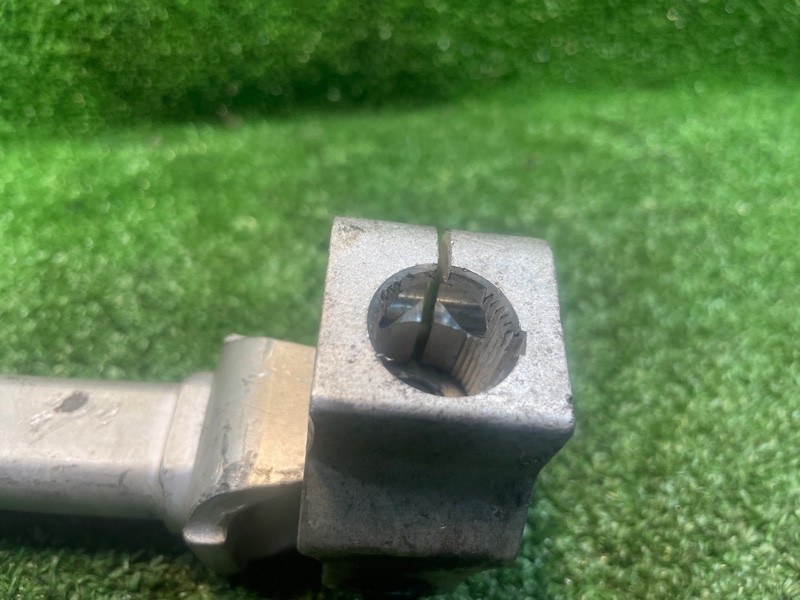 Рулевой карданчик, 5500 рублей, Фроловское