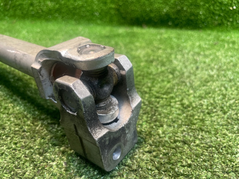 Рулевой карданчик, 5500 рублей, Фроловское