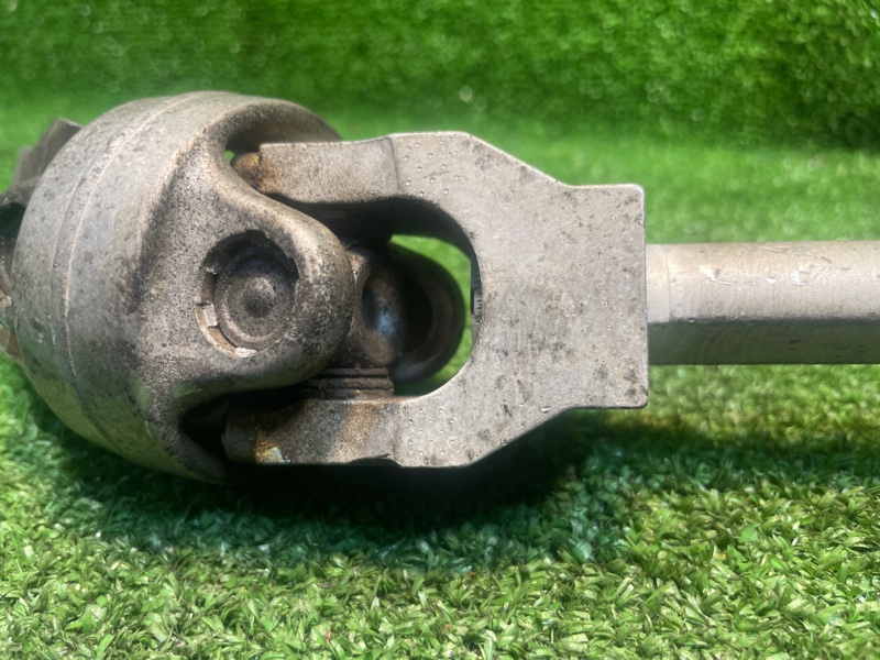 Рулевой карданчик, 5500 рублей, Фроловское