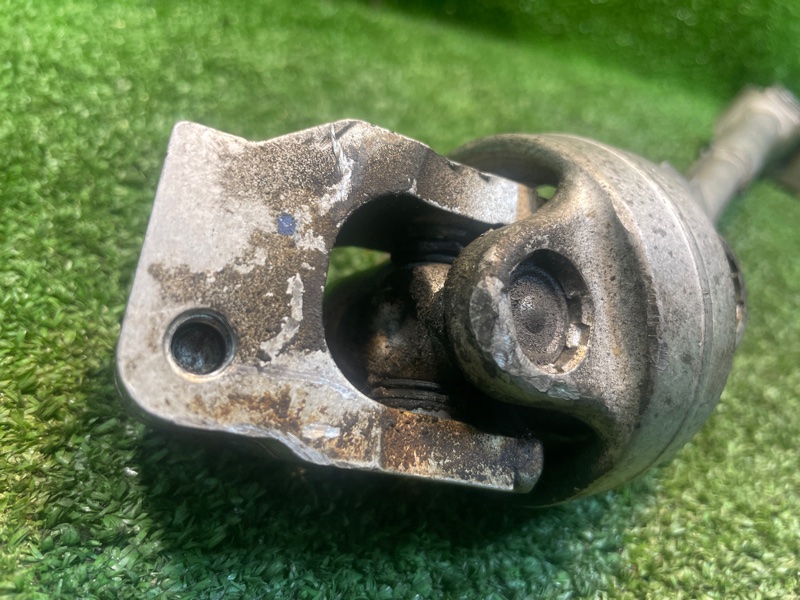 Рулевой карданчик, 5500 рублей, Фроловское