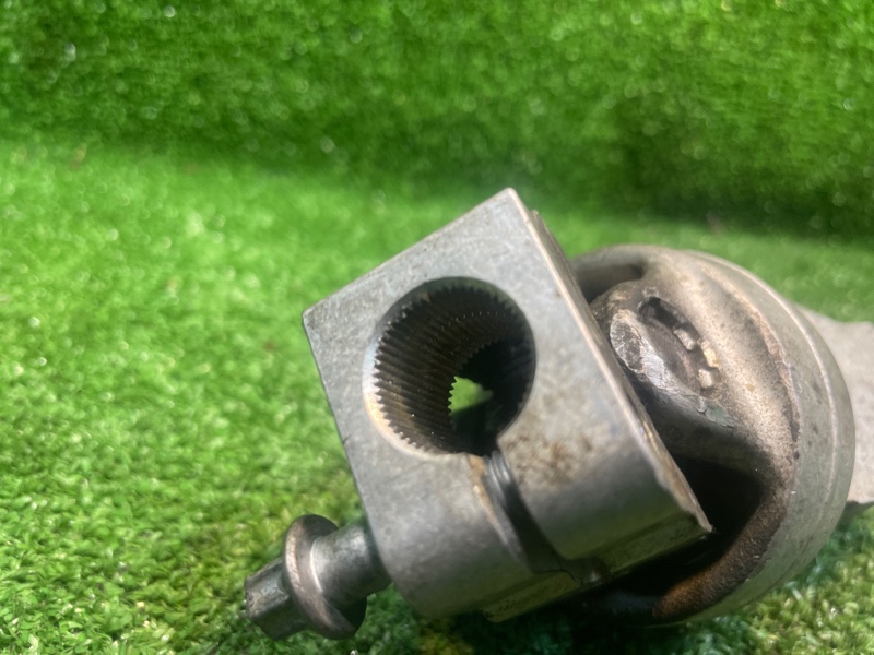 Рулевой карданчик, 5500 рублей, Фроловское