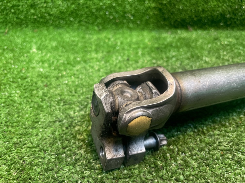 Рулевой карданчик, 3000 рублей, Фроловское