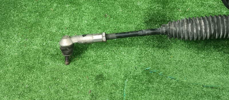 Рулевая рейка, 12000 рублей, Фроловское