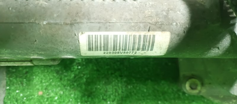 Рулевая рейка, 12000 рублей, Фроловское