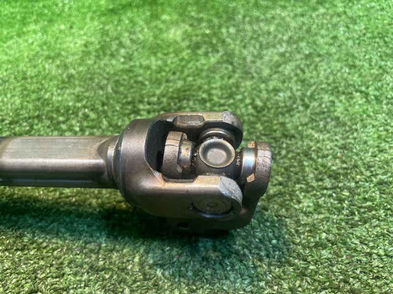 Рулевой карданчик, 2000 рублей, Фроловское