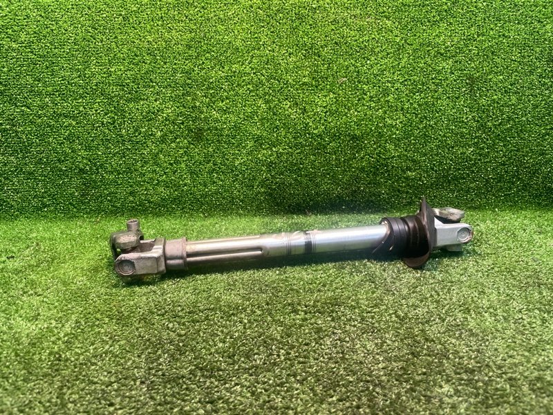 Рулевой карданчик, 1800 рублей, Фроловское