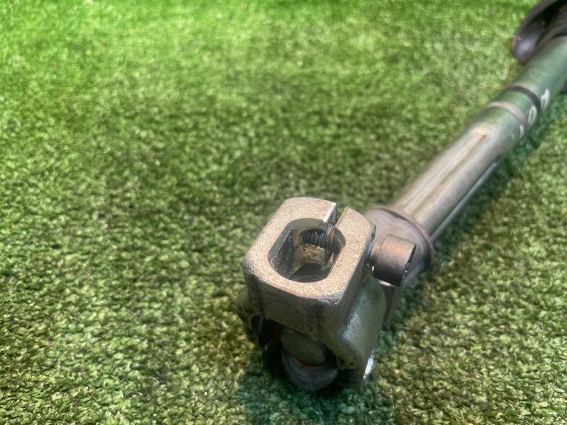 Рулевой карданчик, 1800 рублей, Фроловское