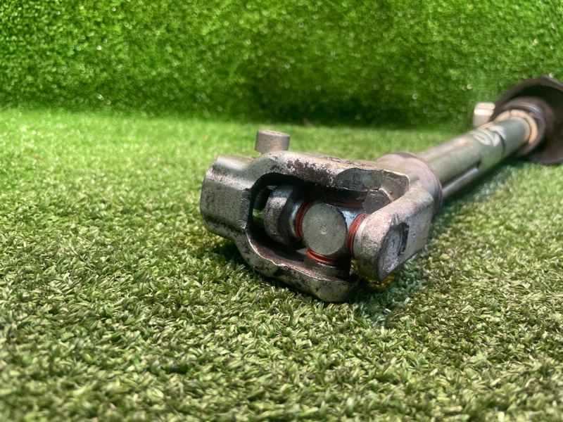 Рулевой карданчик, 1800 рублей, Фроловское