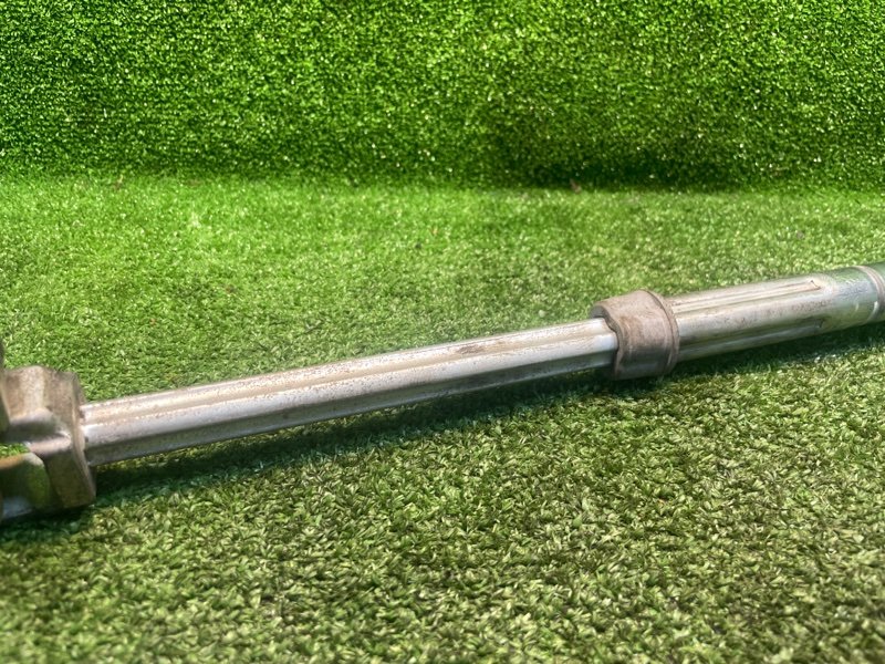 Рулевой карданчик, 1800 рублей, Фроловское