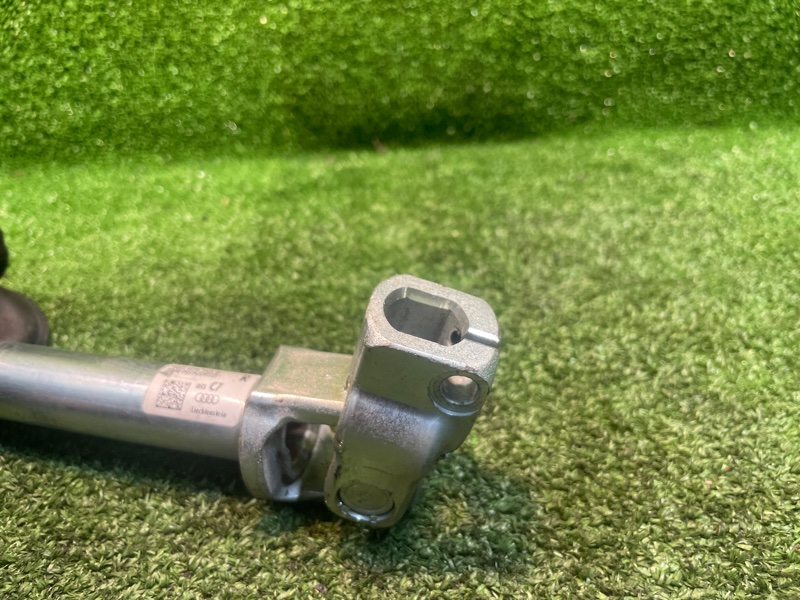 Рулевой карданчик, 1800 рублей, Фроловское