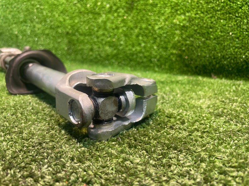 Рулевой карданчик, 1800 рублей, Фроловское