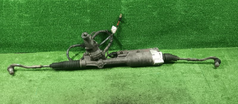 Рулевая рейка, 21000 рублей, Фроловское