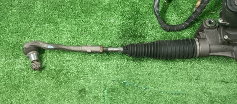 Рулевая рейка, 21000 рублей, Фроловское