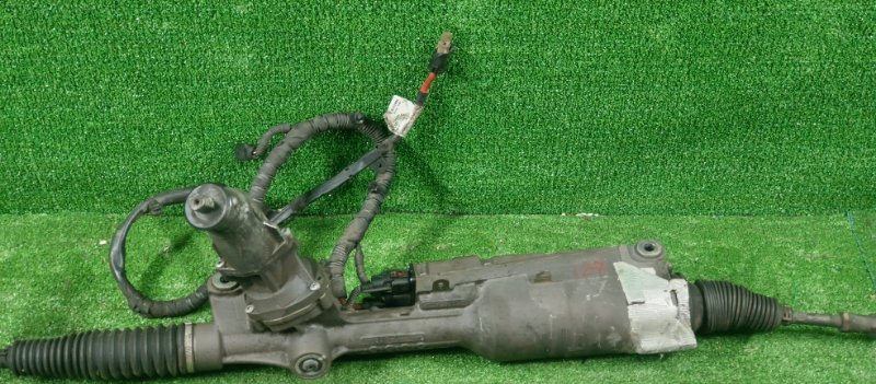 Рулевая рейка, 21000 рублей, Фроловское