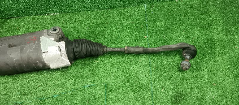 Рулевая рейка, 21000 рублей, Фроловское