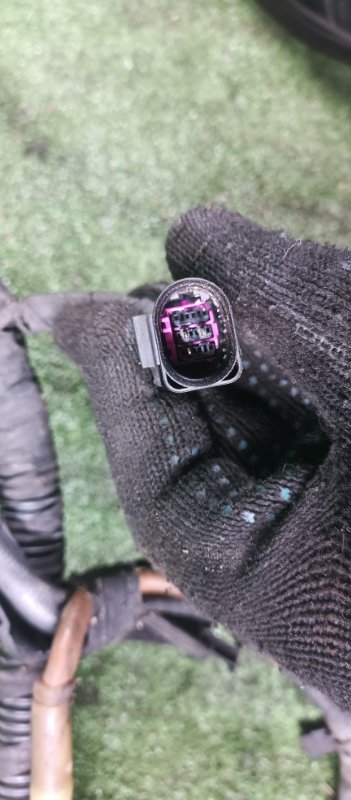 Рулевая рейка, 21000 рублей, Фроловское