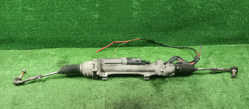 Рулевая рейка, 6000 рублей, Фроловское