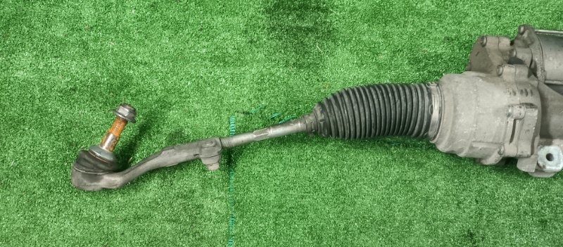 Рулевая рейка, 6000 рублей, Фроловское