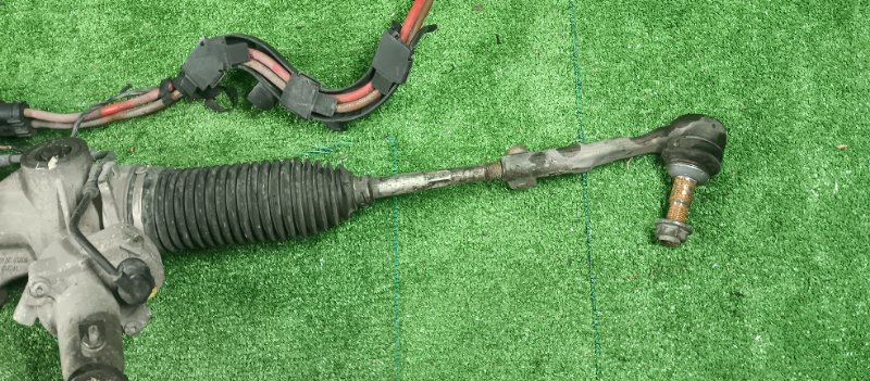 Рулевая рейка, 6000 рублей, Фроловское