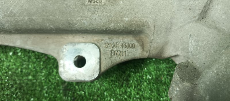 Рулевая рейка, 6000 рублей, Фроловское