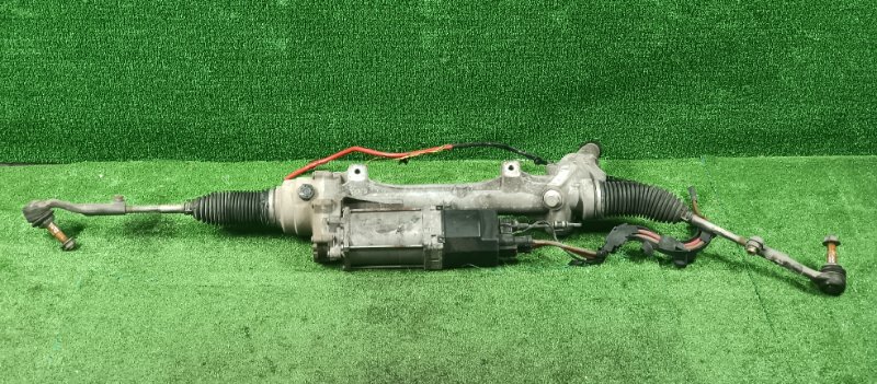 Рулевая рейка, 6000 рублей, Фроловское