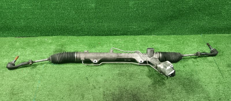 Рулевая рейка, 1500 рублей, Фроловское