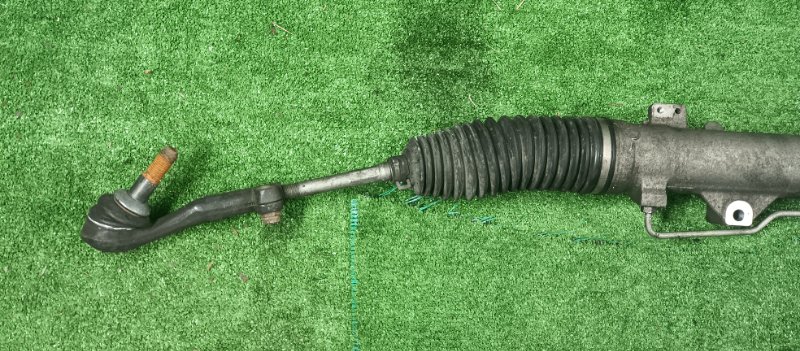 Рулевая рейка, 1500 рублей, Фроловское