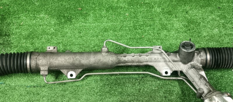 Рулевая рейка, 1500 рублей, Фроловское