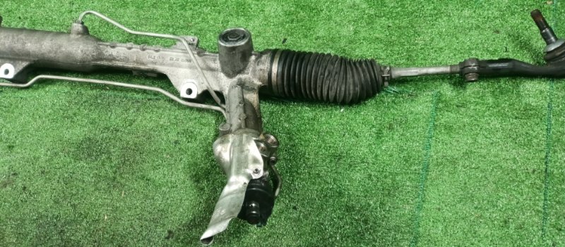 Рулевая рейка, 1500 рублей, Фроловское