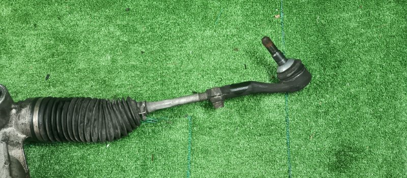 Рулевая рейка, 1500 рублей, Фроловское